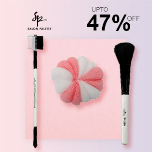 Offertiles PBIB march promotion