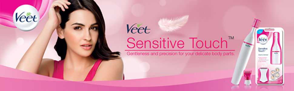 : Buy Cosmetic Products & Beauty Products Online In India : Buy Cosmetic Products & Beauty Products Online In India