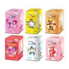 jungle magic fruity perfume