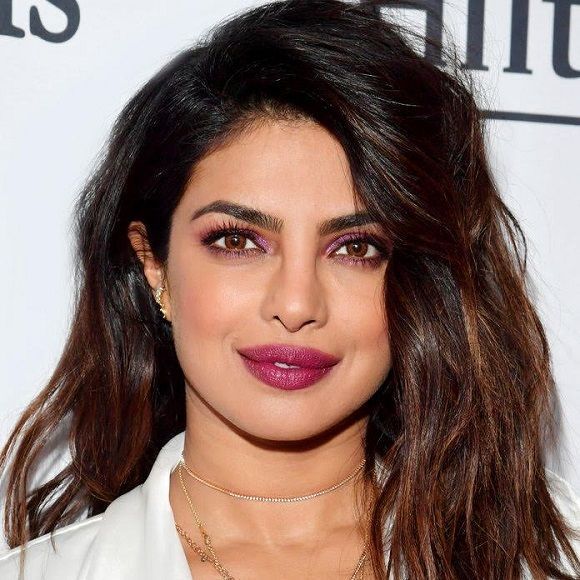 5 Bollywood Queens That Rocked These Lipstick Shades
