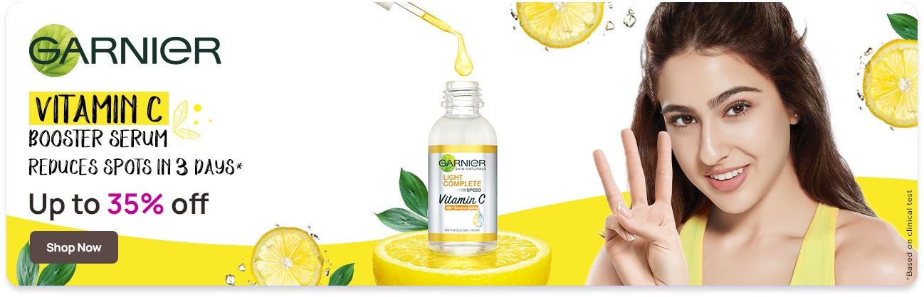 buy makeup remover online