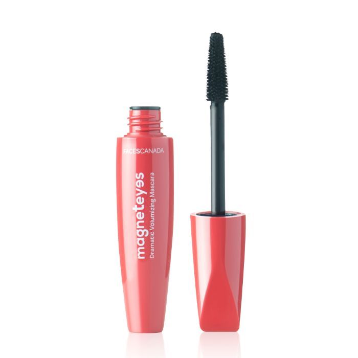 Faces Canada MagnetEyes Volumizing Mascara