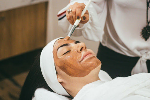 Skin Cleansing for Women