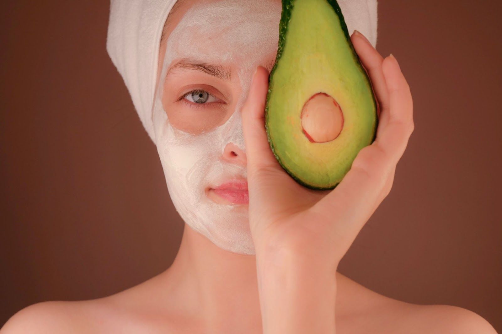 Skincare for Women