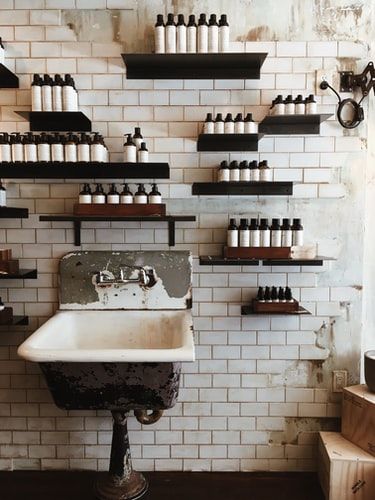 How To Use Hair Conditioner For Best Results - 2 | Hair | Purplle