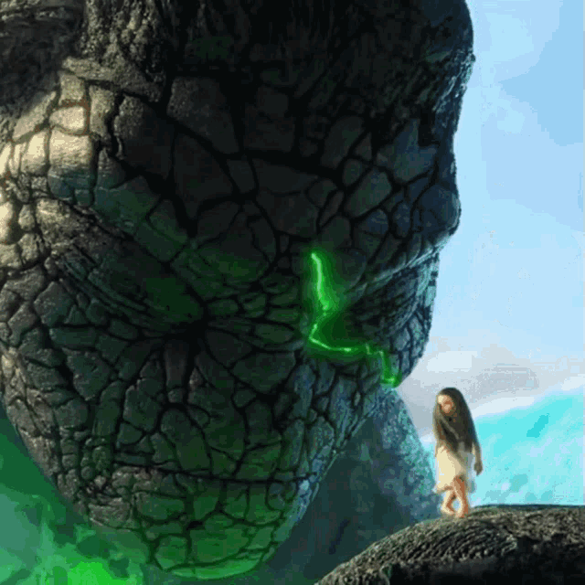 World Environment Day Gifs