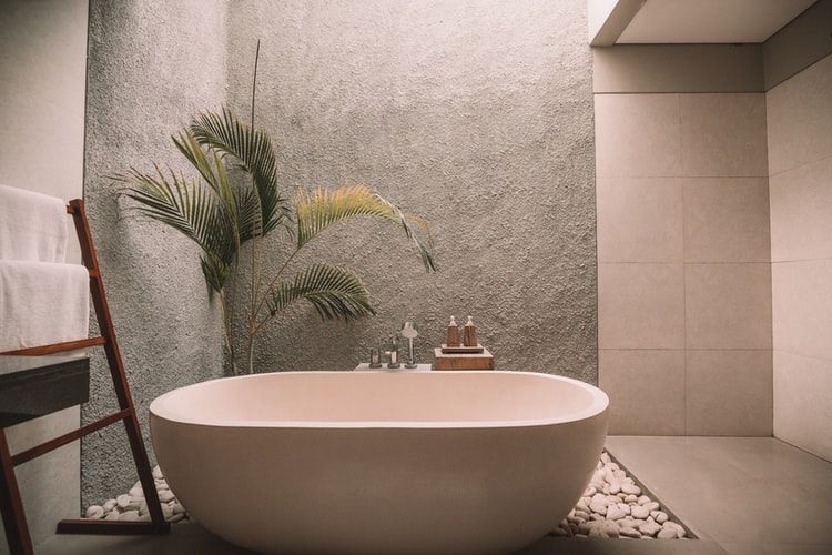 Body Spa At Home Solutions Unleashed 