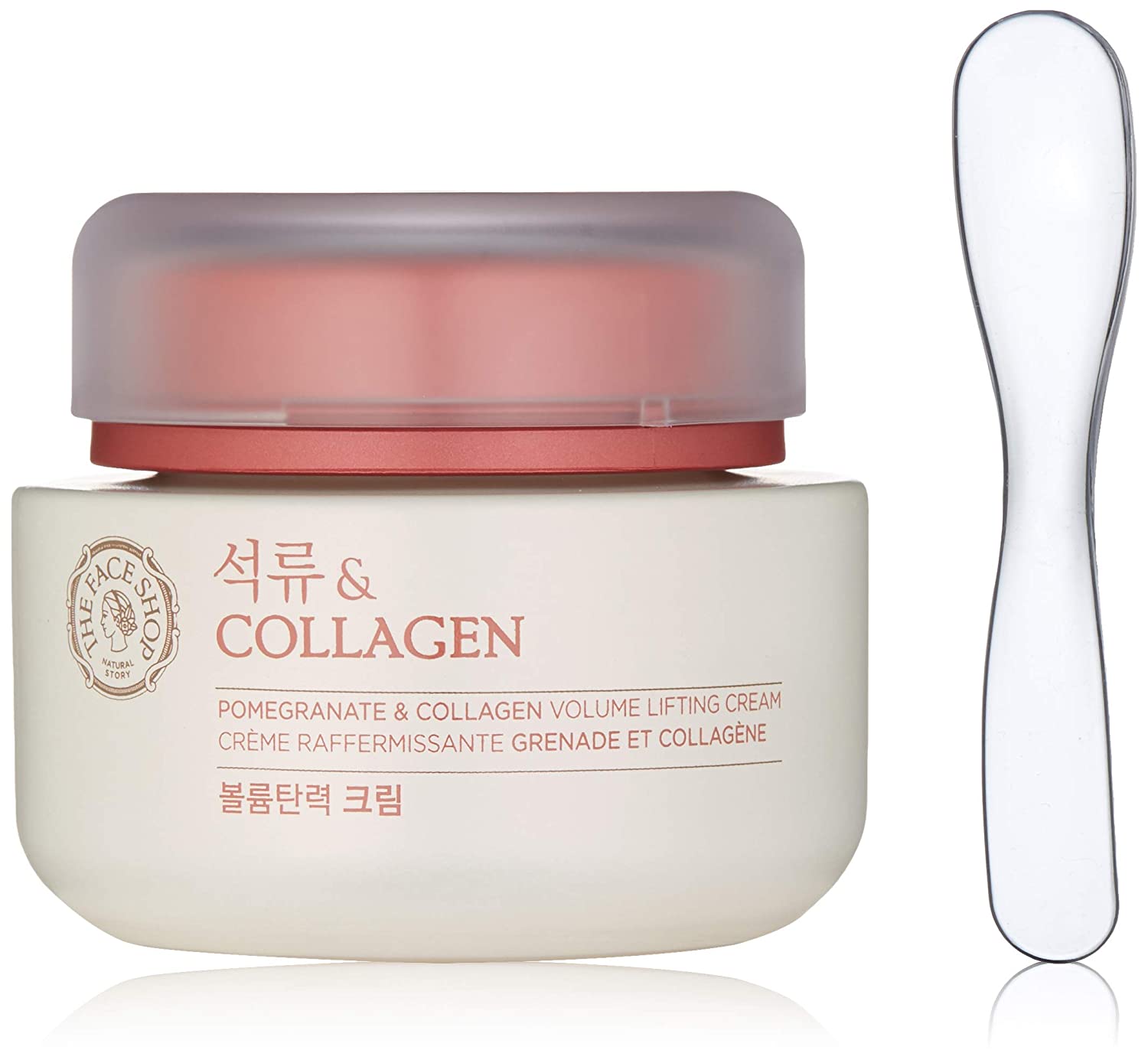 8 Collagen Creams In India