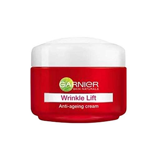 Garnier Collegan cream - 40GRMs