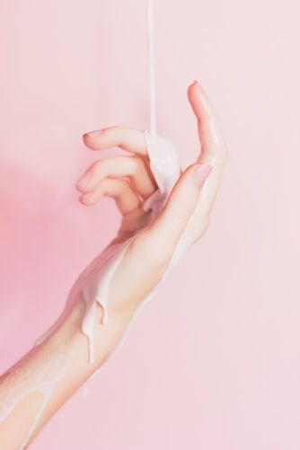 8 Recommended Collagen Creams In India - 11 | Hair | Purplle