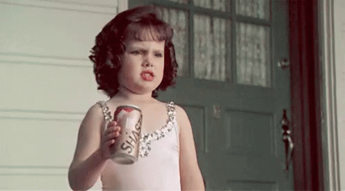 Funny International Bikini Day Gifs