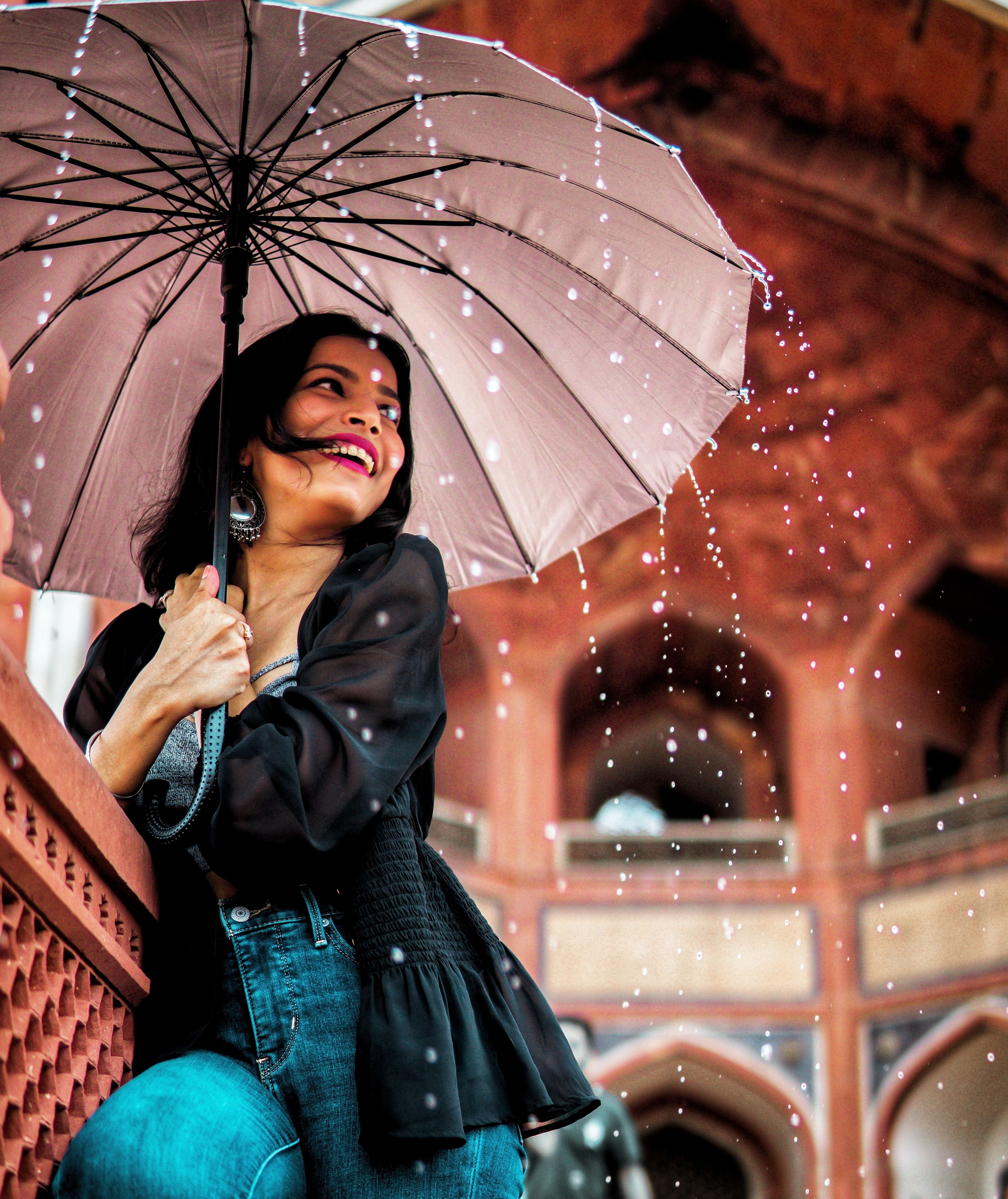 skincare monsoon
