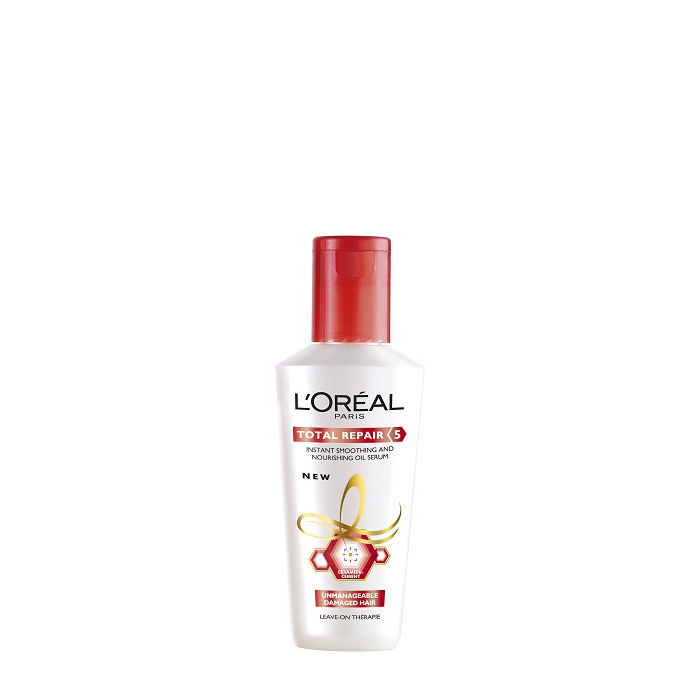L'Oreal Paris Hair Serum
