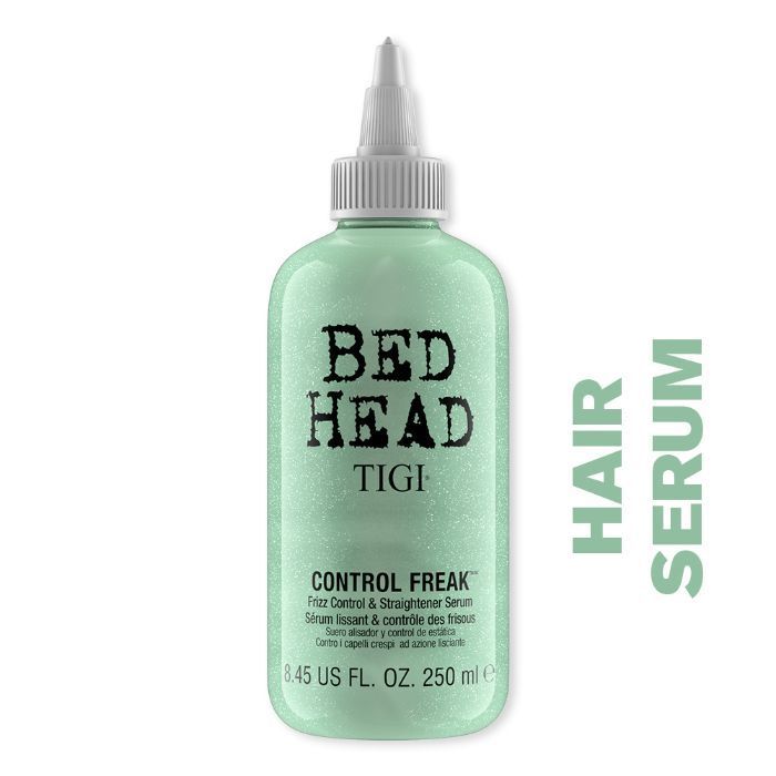 TIGI Big Head Hair Serum