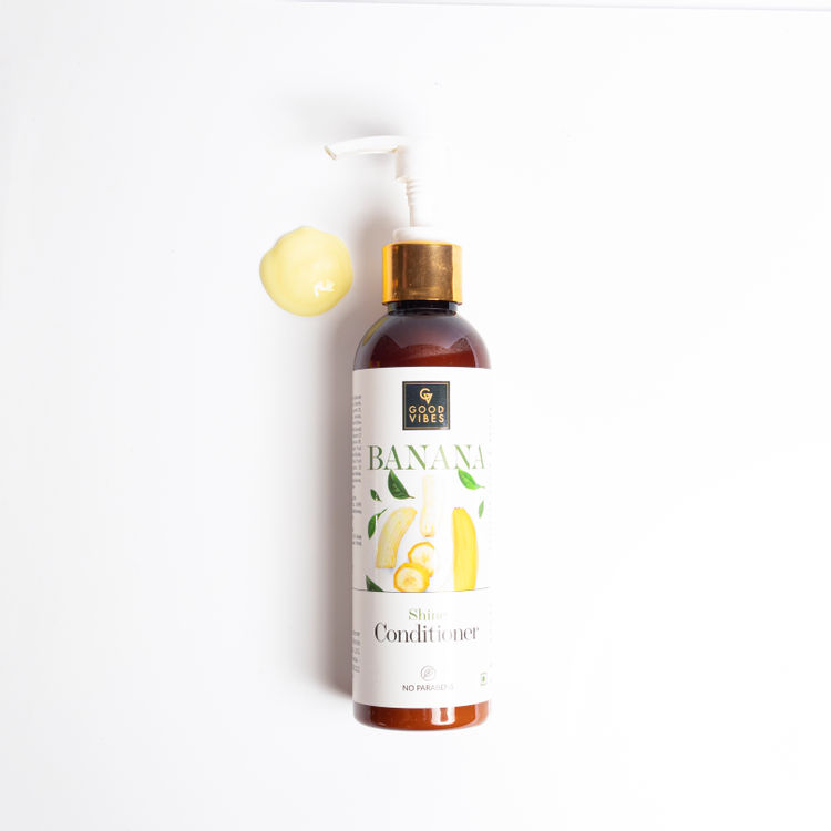 Hair Conditioner