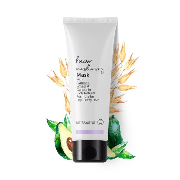 Silky Smooth Hair With Conditioners