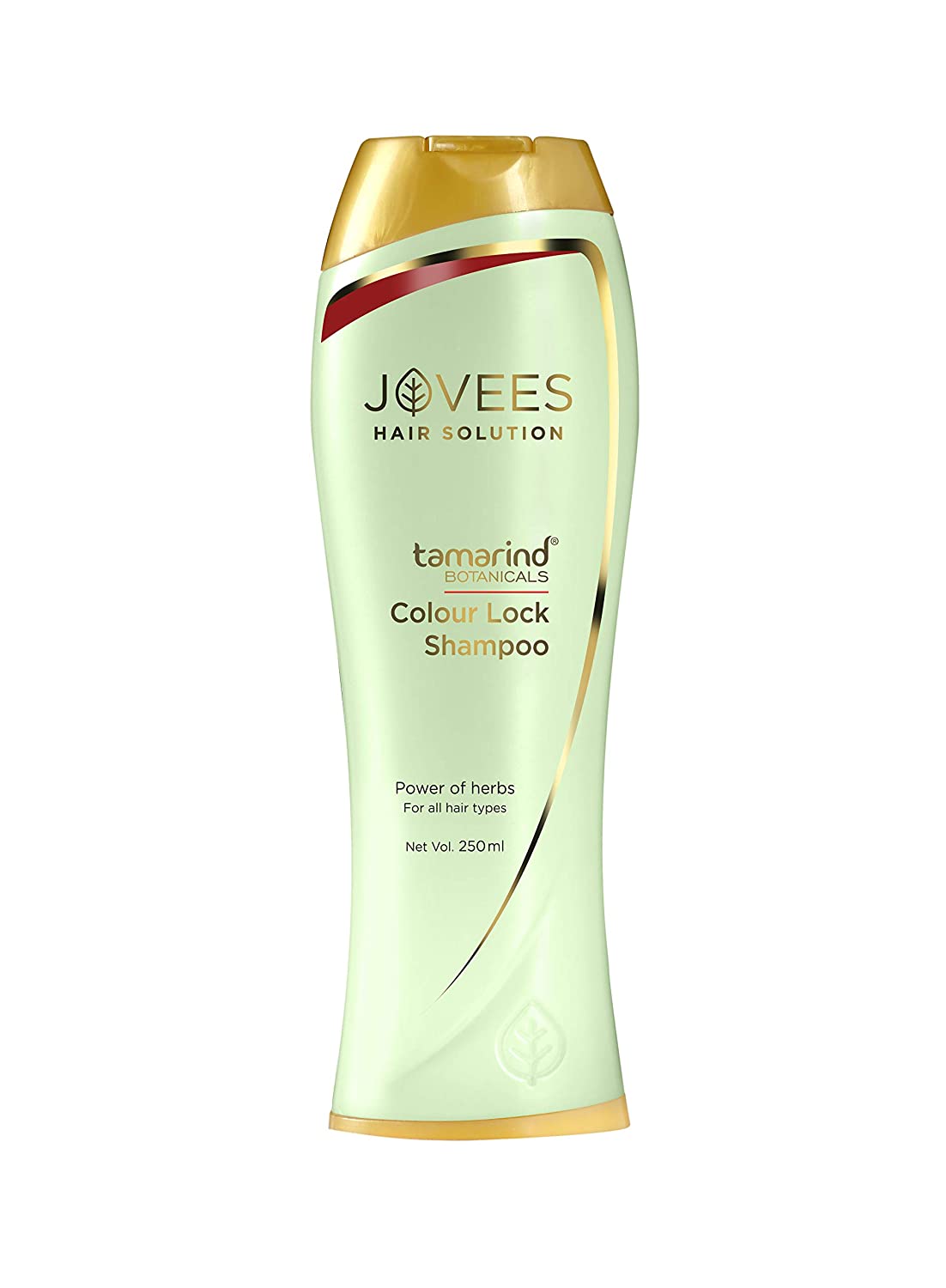 Easy Coloured Hair Care