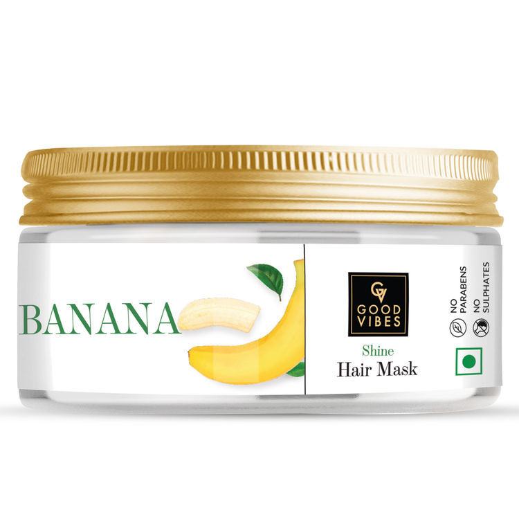 Correct Way To Apply Hair Mask For Best Results Correct Way To Apply Hair Mask For Best Results