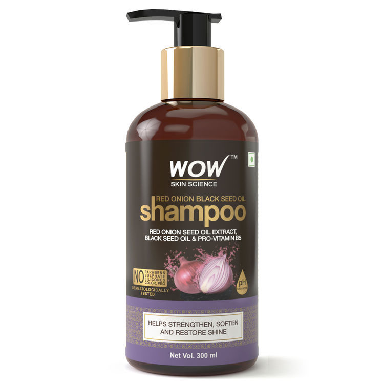 5 Tips To Help You With Stress-Related Hair Loss - 5 | Hair | Purplle