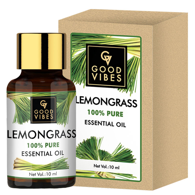 https://www.purplle.com/product/good-vibes-lemongrass-essential-oil-10-ml