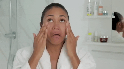 Best Moisturizers Blog