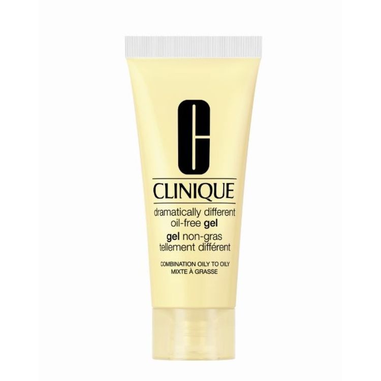 Clinique Face Moisturizer - 15ML