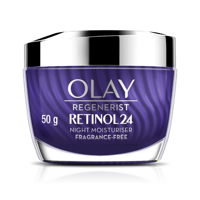 Olay regenerist retinol cream - 50GRMS