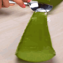 Benefits Of Aloe Vera For Hair