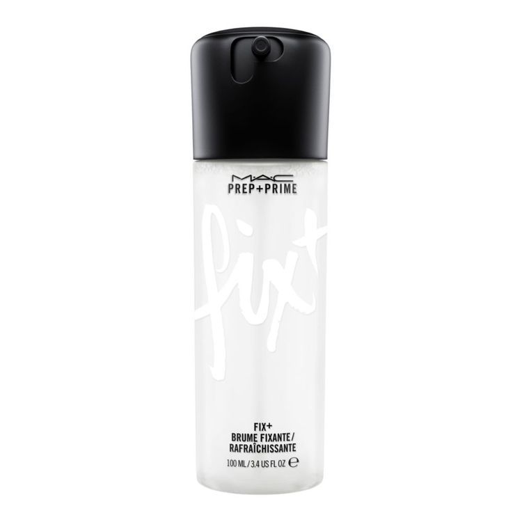 M.A.C Prep Prime Fix