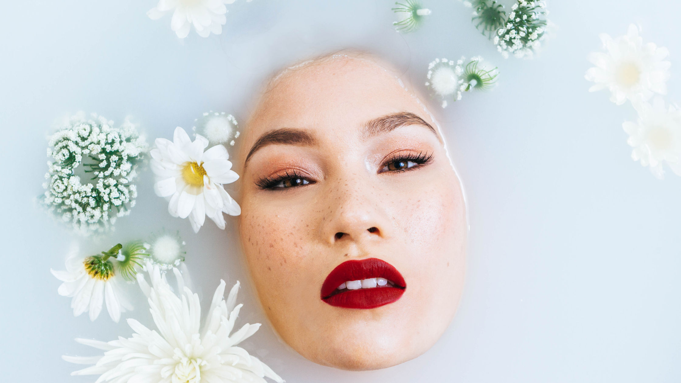 Top 7 Paraben-Free Cosmetic Must-Haves