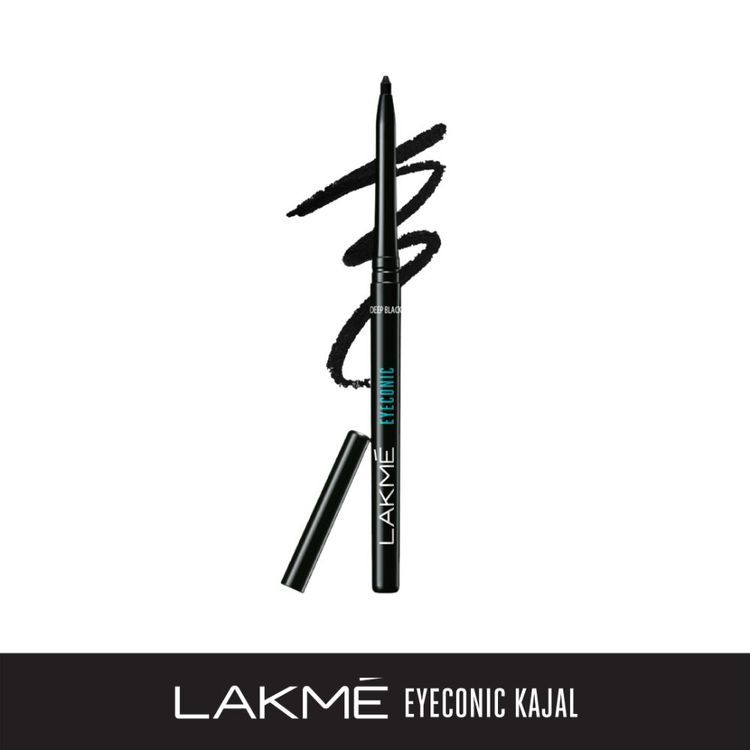Lakme Eyeconic Kajal