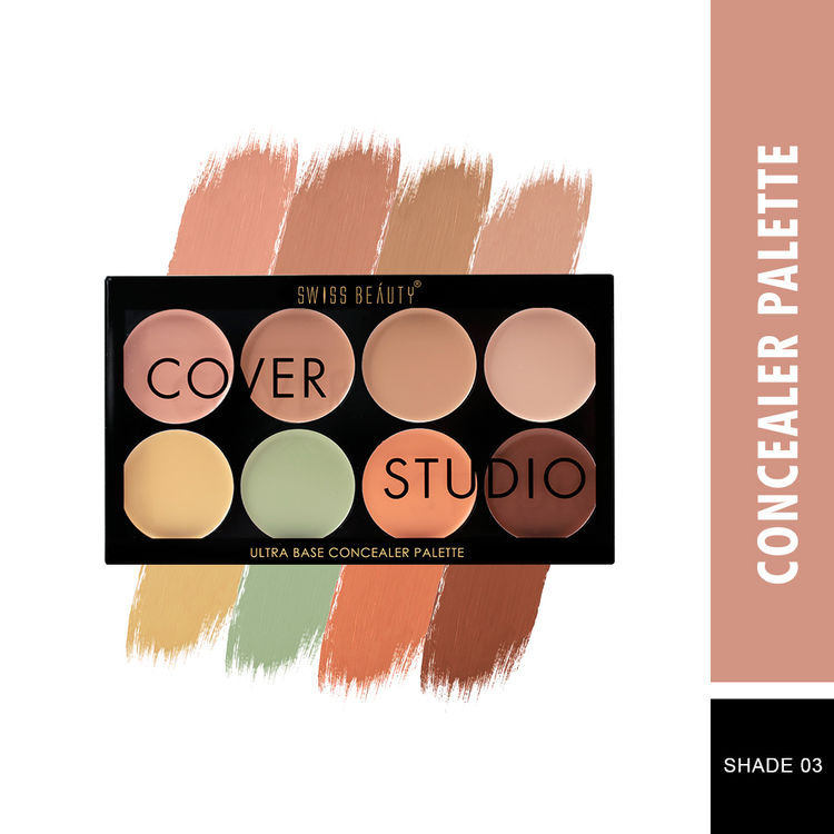 Cover studio Palette image