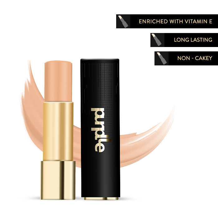 Color Corrector Stick