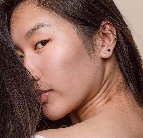 Preserve that youthful skin!