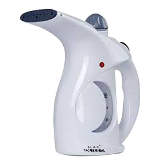 Hair Steamer