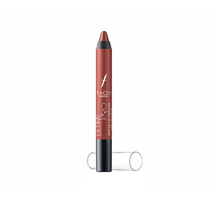 Faces canada lip crayon