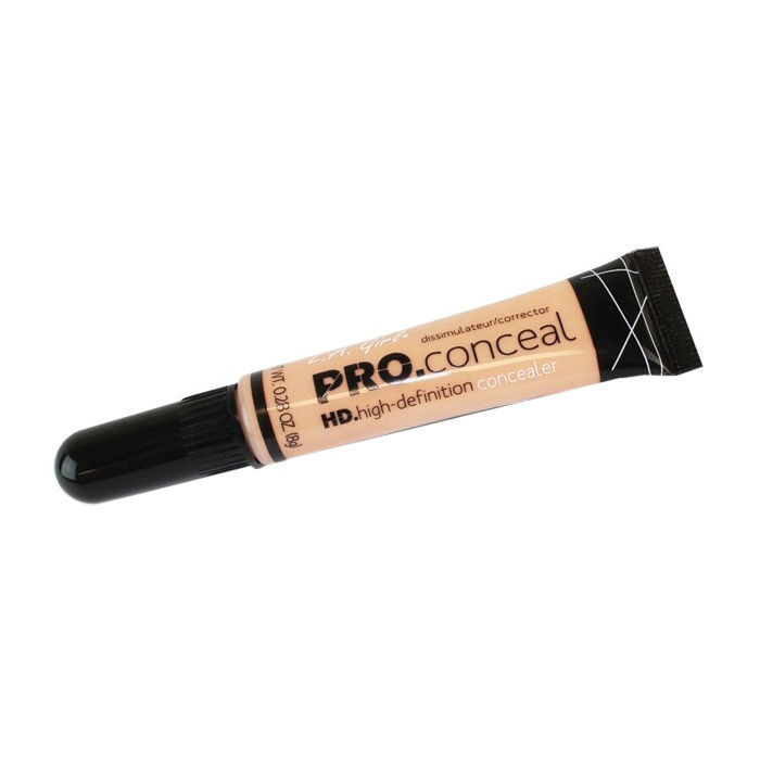 L.A Girl HD Pro Conceal