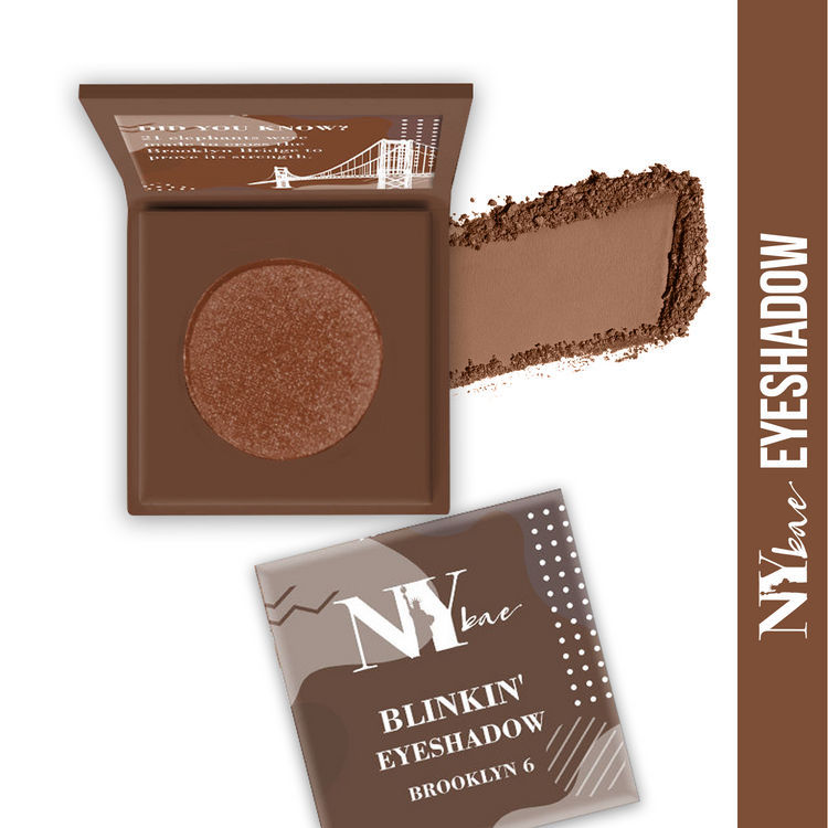 ny-bae-blinkin-eyeshadow-brookyln-6-1-2-g_3_display_1624518192_606ff73b