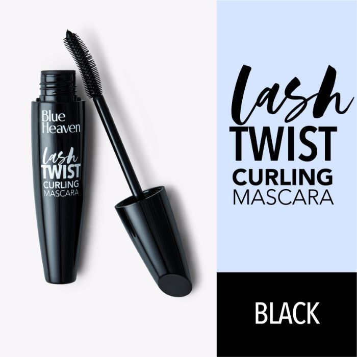 blue-heaven-walk-free-mascara-water-proof-long-lash-black-pack-12-ml-pack-of-2-12_1_display_1623834980_fce1b96a