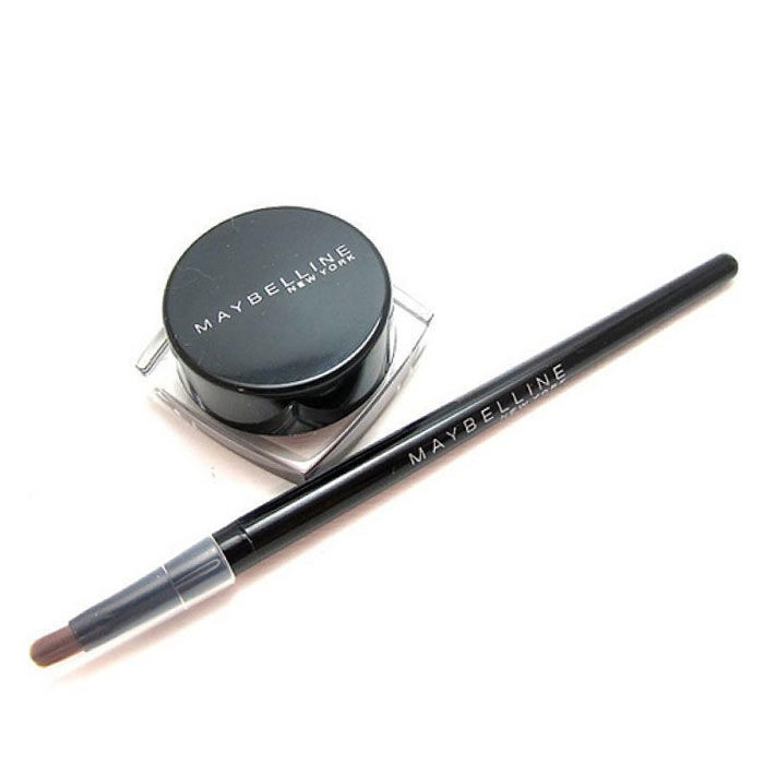 Maybelline New York Lasting Drama Gel Eyeliner