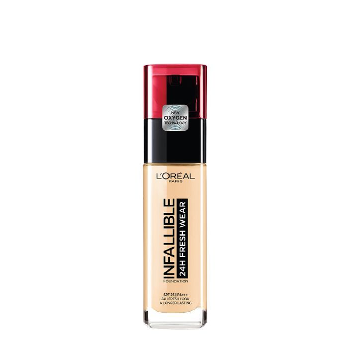 l-oreal-paris-infallible-24h-fresh-wear-foundation-125-natural-rose_1_display_1572501189_1b40a2fd