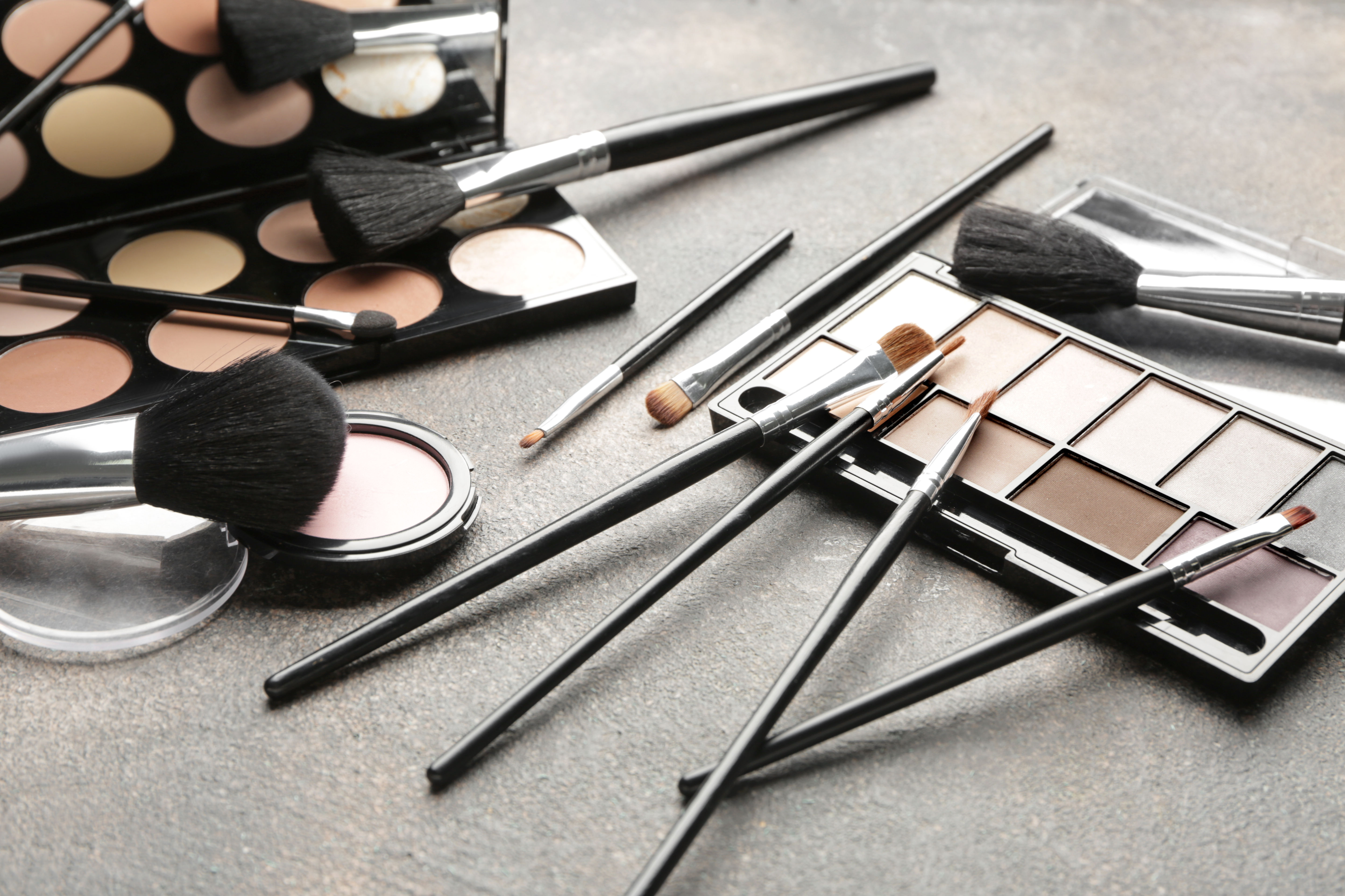 The Ultimate Preparation Guide To Wedding Countdown - 3 | Makeup | Purplle