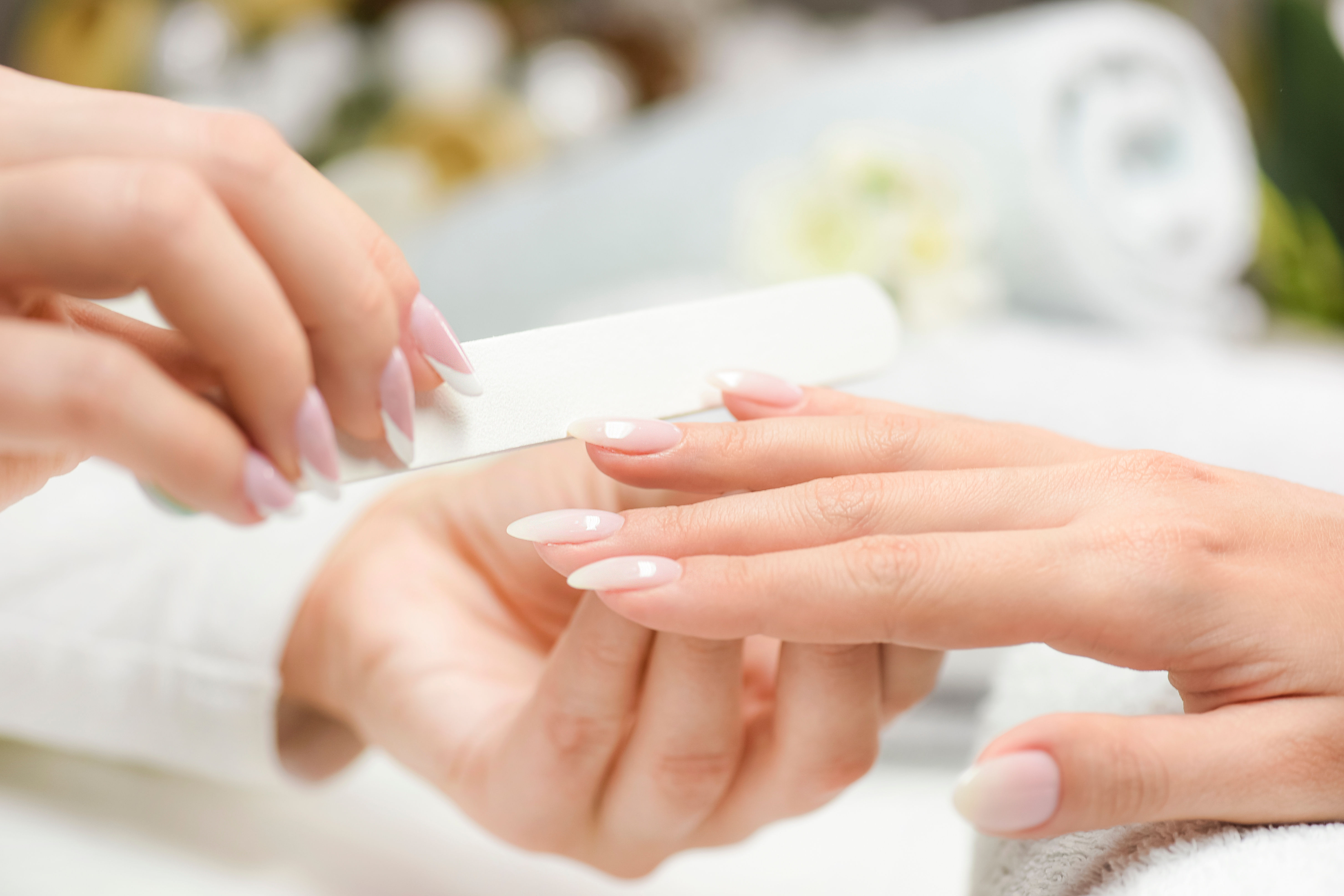 The Ultimate Preparation Guide To Wedding Countdown - 6 | Makeup | Purplle
