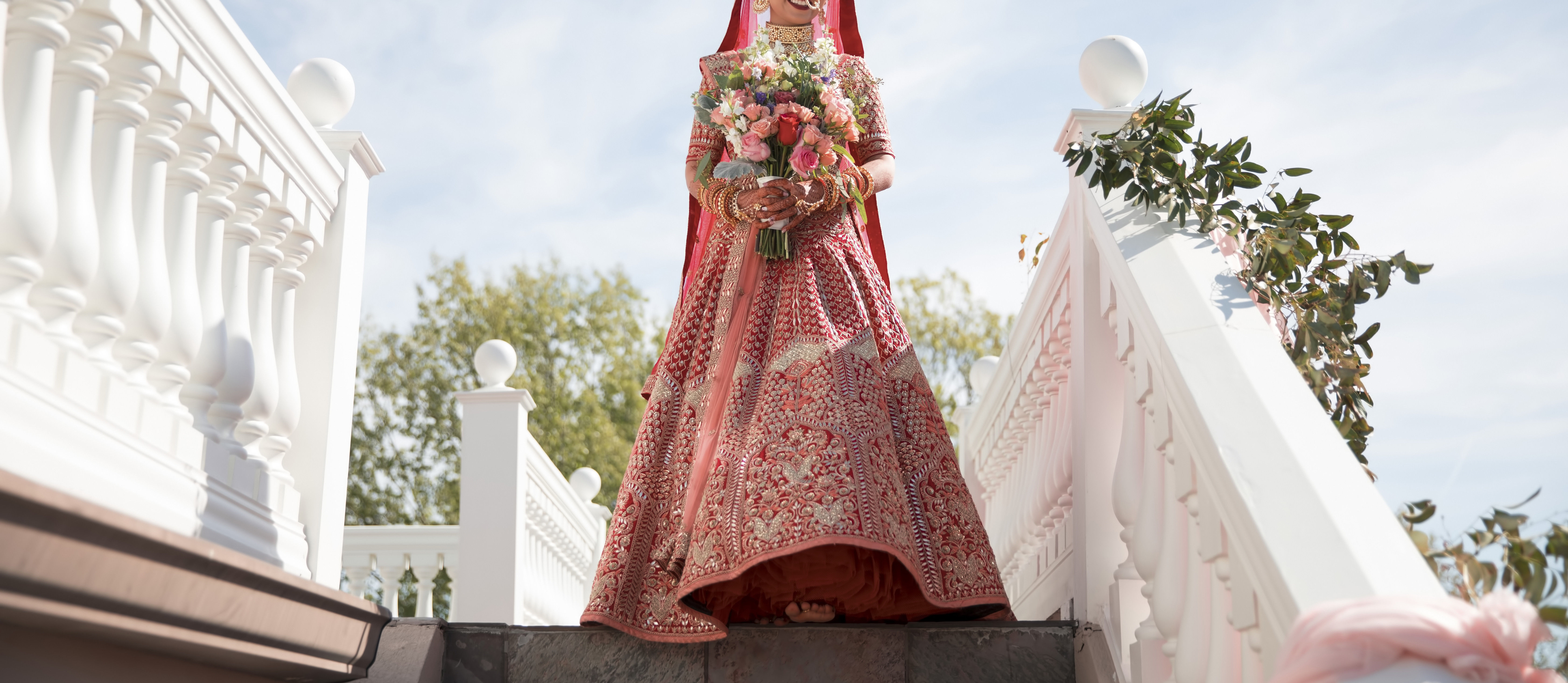 The Ultimate Preparation Guide To Wedding Countdown - 7 | Makeup | Purplle