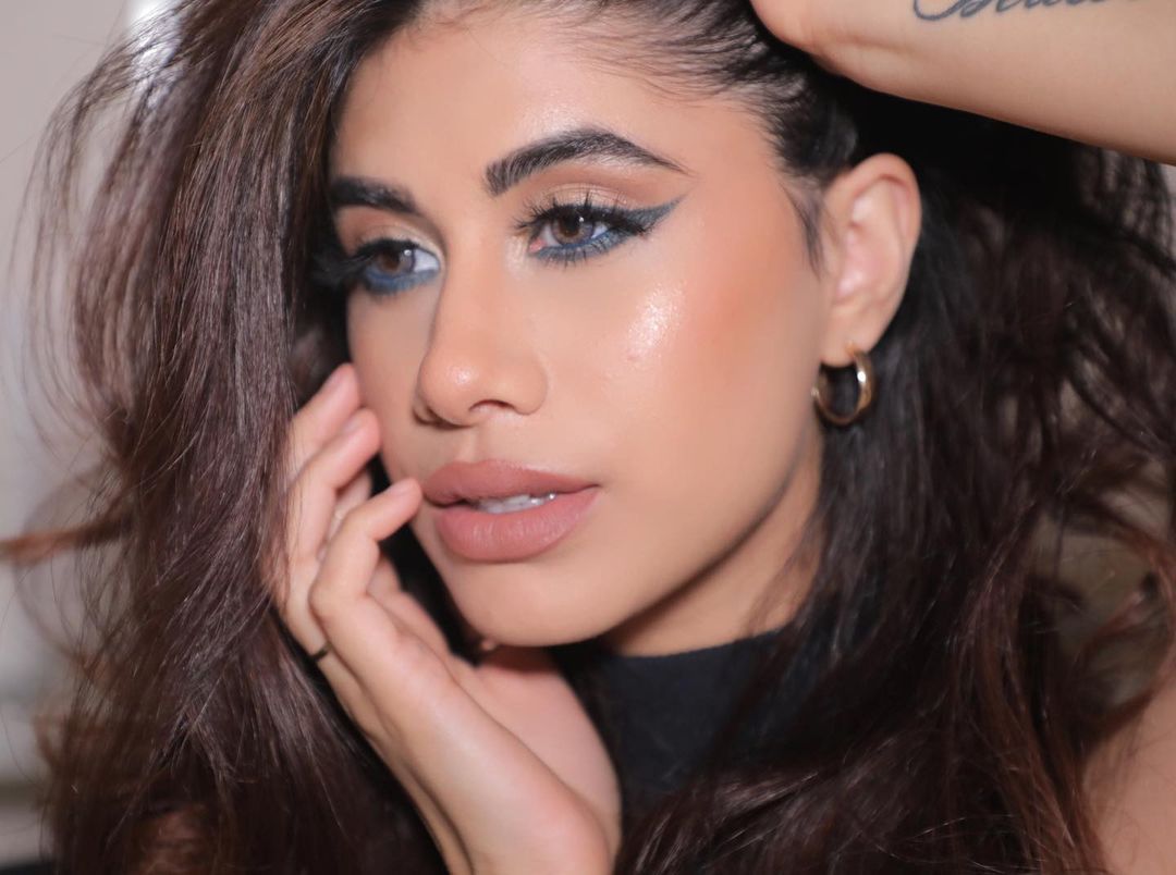 The Best Influencer Make-Up Looks On A Budget! - 6 | Makeup | Purplle