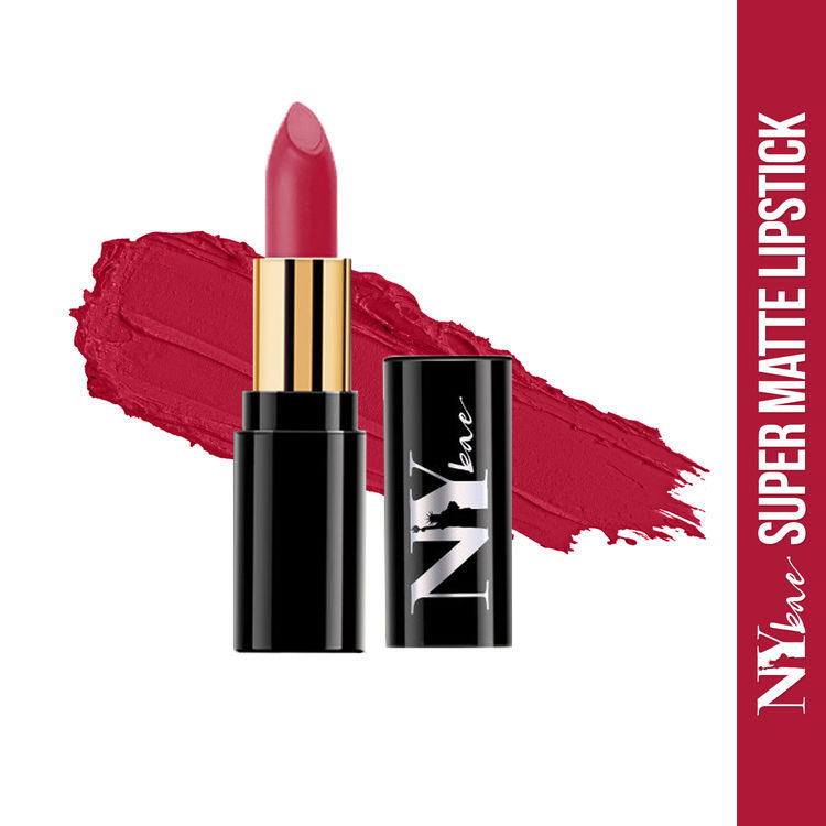 Ny Bae Lipstick
