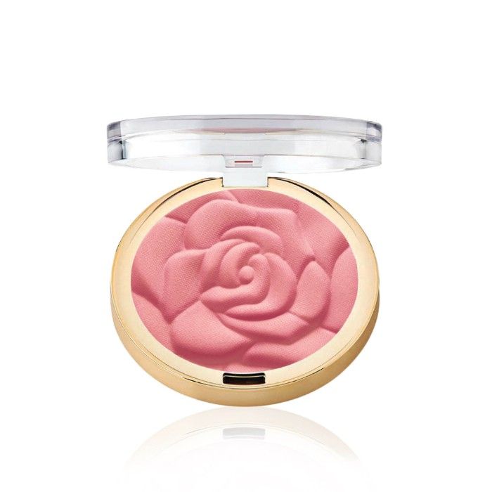 Milani Pink Blush