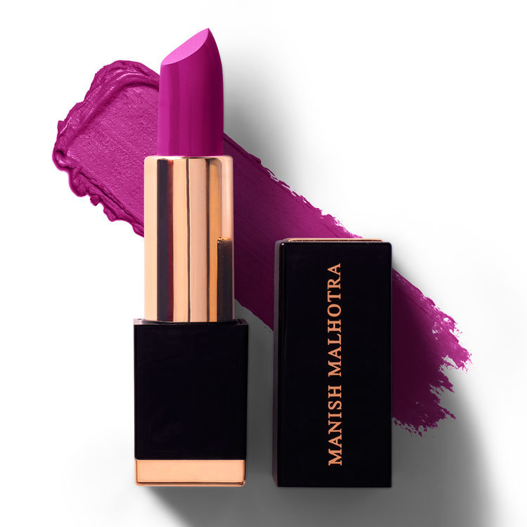 Lip Love!