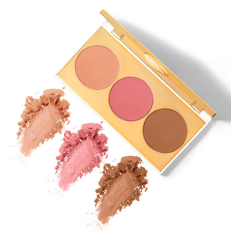 Cut, chisel, contour!