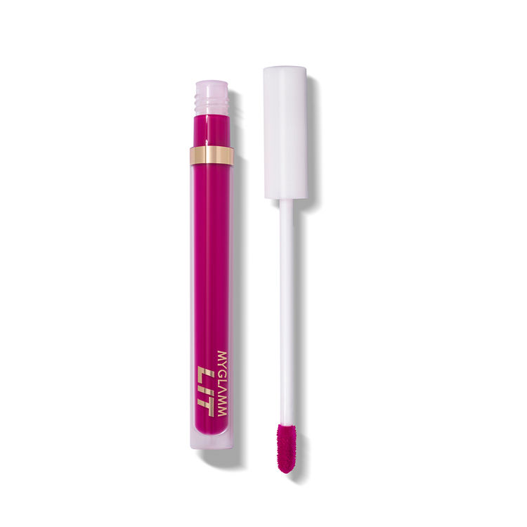 Lip Love!